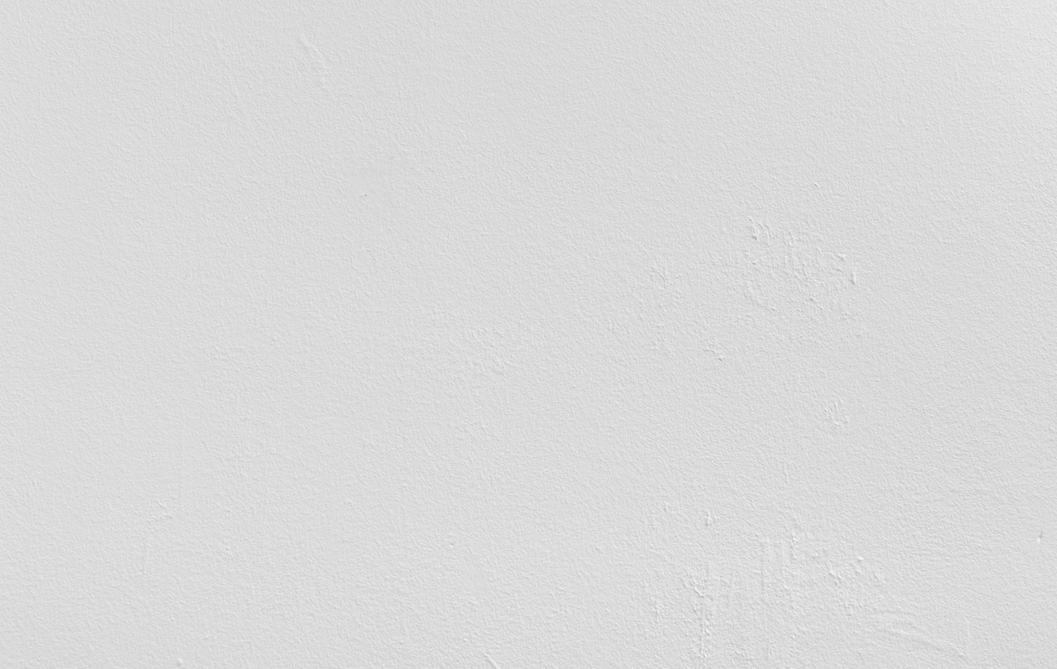 Drywall After