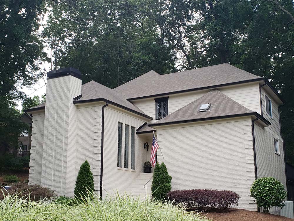 exterior-painting-after exterior-painting-after
