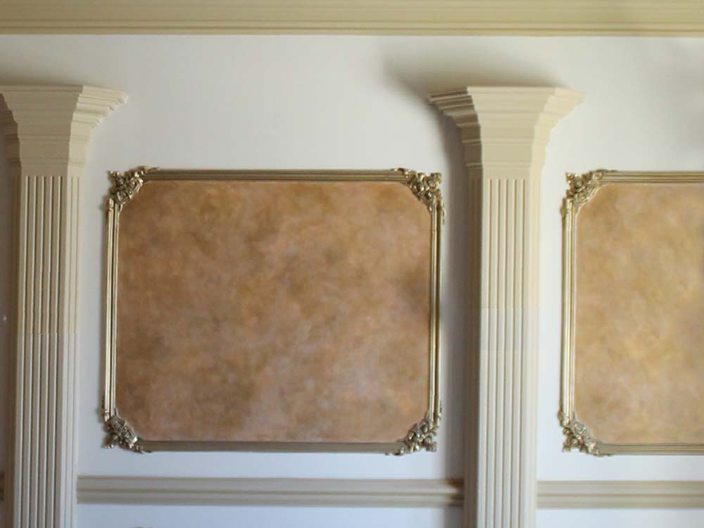 faux-finish-after
