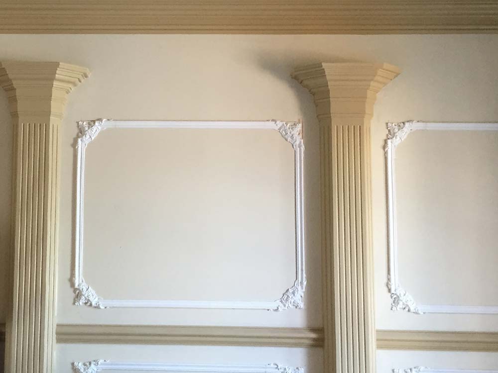 faux-finish-before