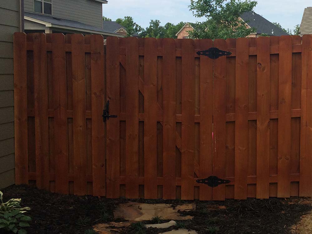 fence-stain-after
