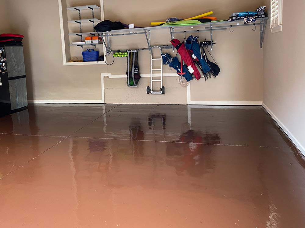 garage-floor-after