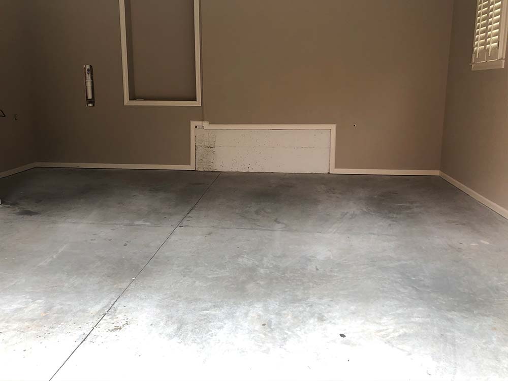 garage-floor-before