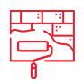 Concrete Painting