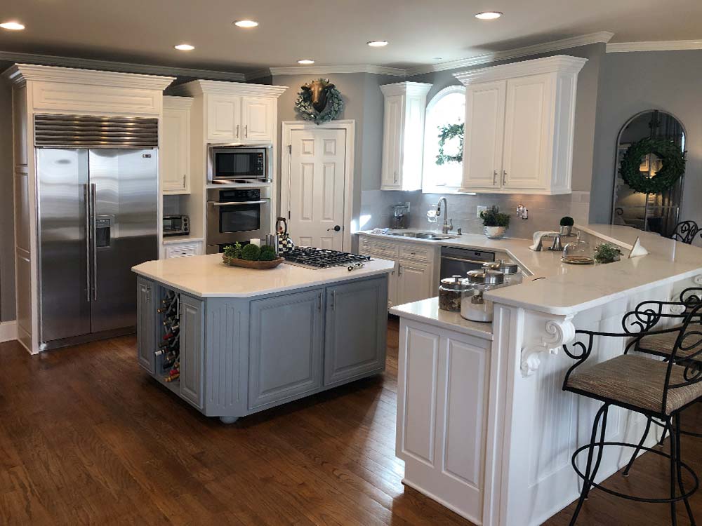kitchen-painting-after kitchen-painting-after