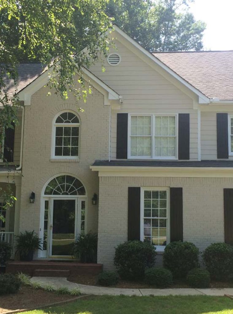 exterior-painting-after2 exterior-painting-after2